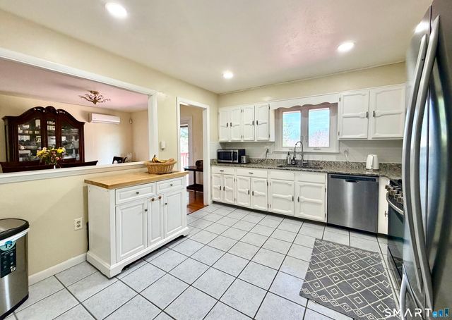 277 Windsorville Road, Ellington, CT 06029