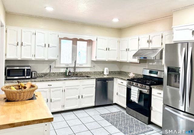 277 Windsorville Road, Ellington, CT 06029