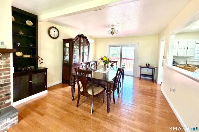 277 Windsorville Road, Ellington, CT 06029