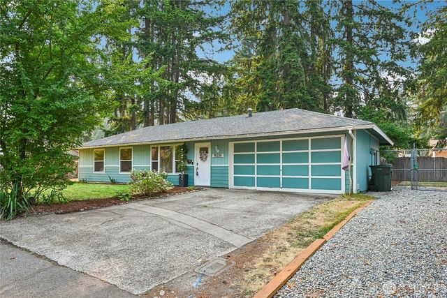 19239 SE 268th Street, Covington, WA 98042