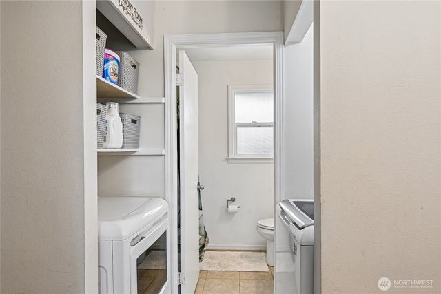 19239 SE 268th Street, Covington, WA 98042