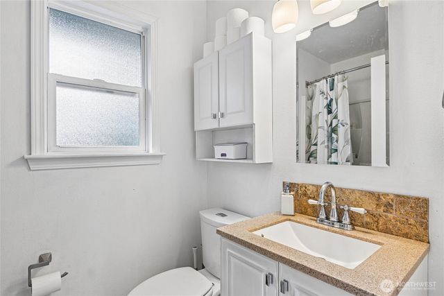 19239 SE 268th Street, Covington, WA 98042