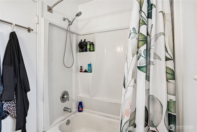 19239 SE 268th Street, Covington, WA 98042