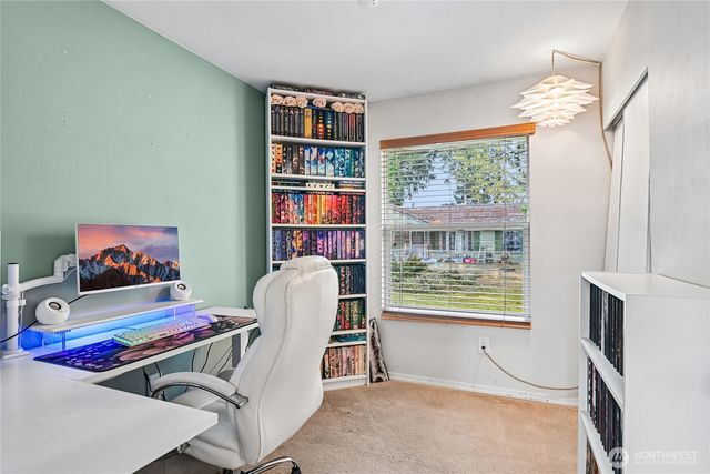 19239 SE 268th Street, Covington, WA 98042