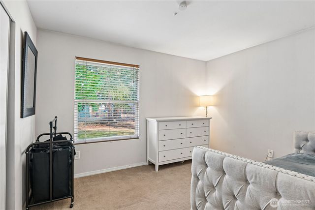 19239 SE 268th Street, Covington, WA 98042