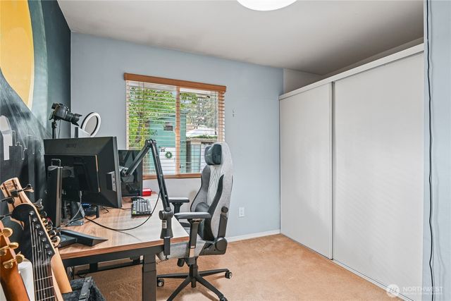19239 SE 268th Street, Covington, WA 98042
