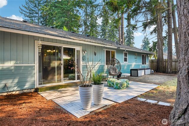 19239 SE 268th Street, Covington, WA 98042
