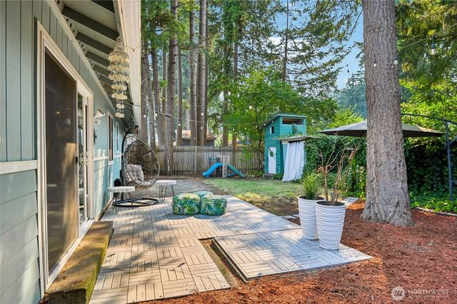 19239 SE 268th Street, Covington, WA 98042