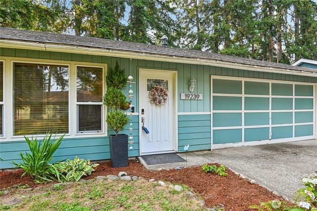 19239 SE 268th Street, Covington, WA 98042