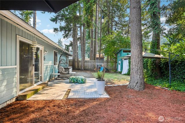 19239 SE 268th Street, Covington, WA 98042