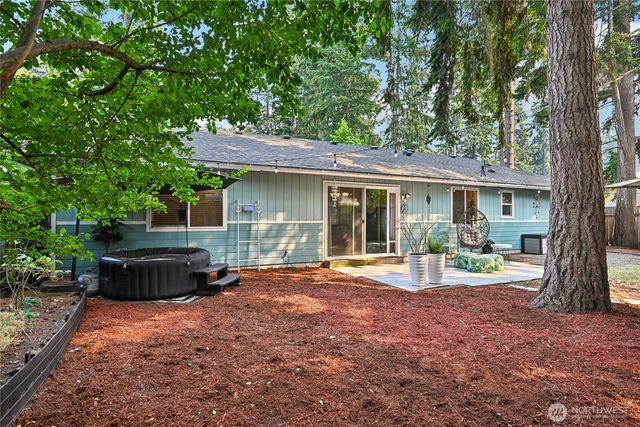 19239 SE 268th Street, Covington, WA 98042