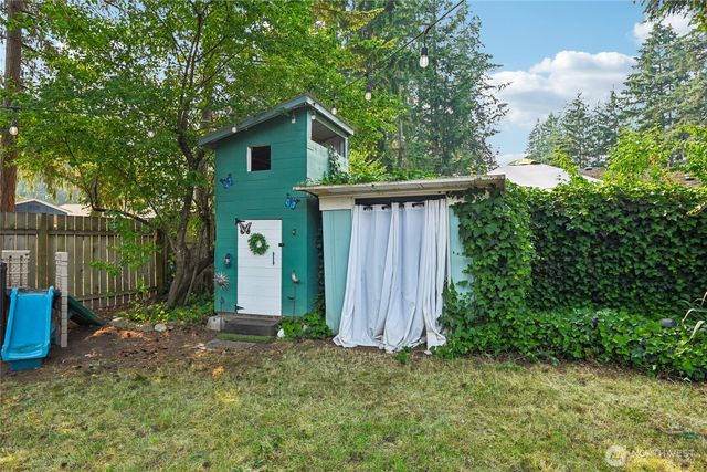 19239 SE 268th Street, Covington, WA 98042