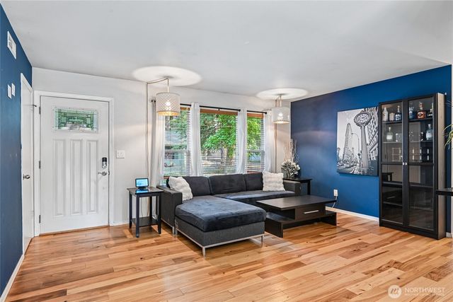 19239 SE 268th Street, Covington, WA 98042