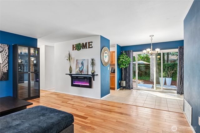 19239 SE 268th Street, Covington, WA 98042
