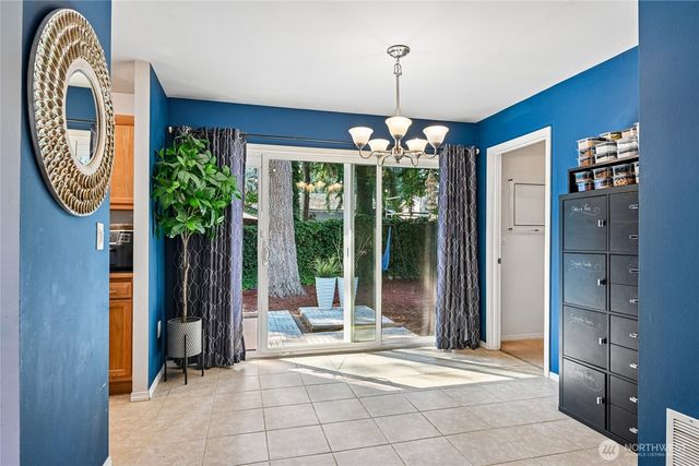 19239 SE 268th Street, Covington, WA 98042