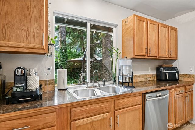 19239 SE 268th Street, Covington, WA 98042