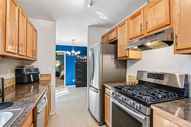 19239 SE 268th Street, Covington, WA 98042