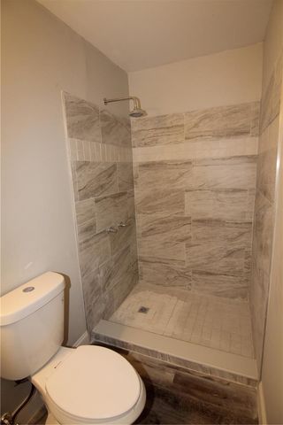 466 SPRING DRIVE, Ocala, FL 34472