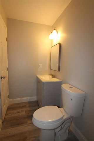 466 SPRING DRIVE, Ocala, FL 34472