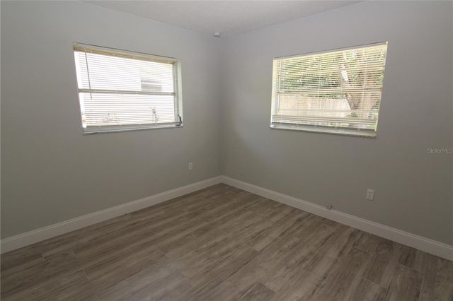 466 SPRING DRIVE, Ocala, FL 34472