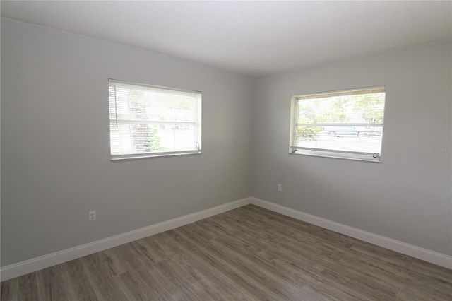 466 SPRING DRIVE, Ocala, FL 34472