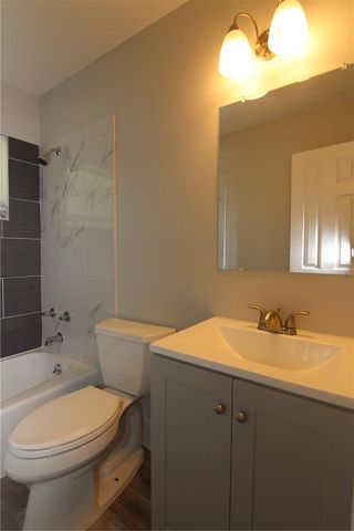 466 SPRING DRIVE, Ocala, FL 34472