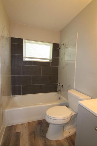 466 SPRING DRIVE, Ocala, FL 34472