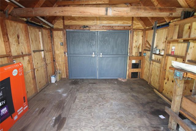 466 SPRING DRIVE, Ocala, FL 34472