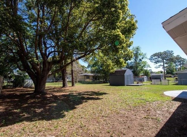 466 SPRING DRIVE, Ocala, FL 34472