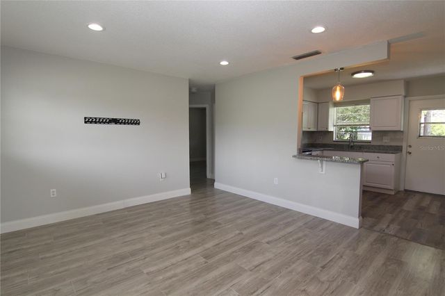 466 SPRING DRIVE, Ocala, FL 34472