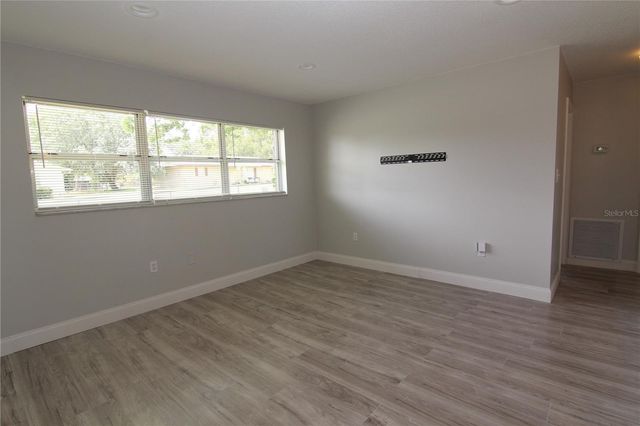 466 SPRING DRIVE, Ocala, FL 34472