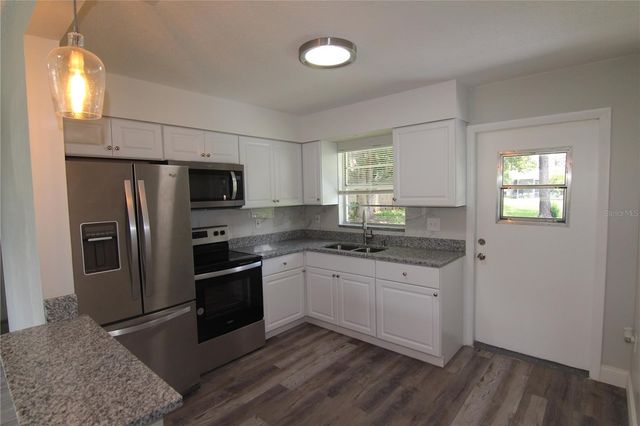 466 SPRING DRIVE, Ocala, FL 34472