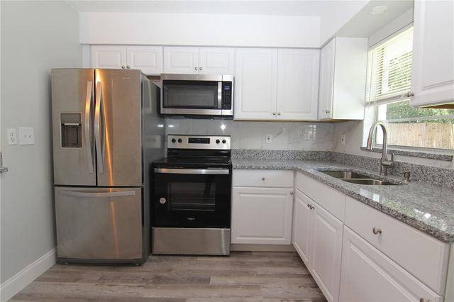 466 SPRING DRIVE, Ocala, FL 34472