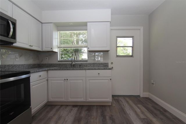 466 SPRING DRIVE, Ocala, FL 34472