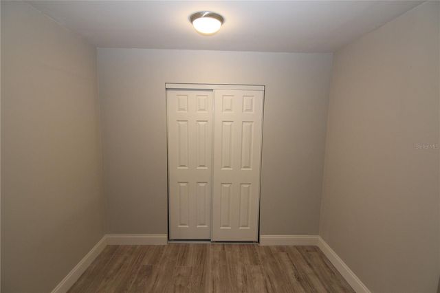 466 SPRING DRIVE, Ocala, FL 34472