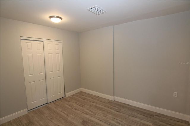 466 SPRING DRIVE, Ocala, FL 34472