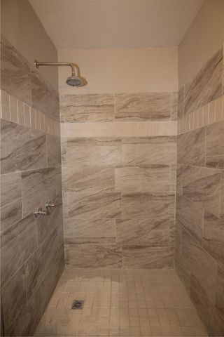 466 SPRING DRIVE, Ocala, FL 34472