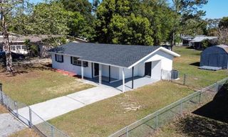 466 SPRING DRIVE, Ocala, FL 34472