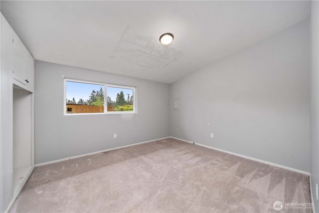 8909 Hipkins Road SW, Lakewood, WA 98498