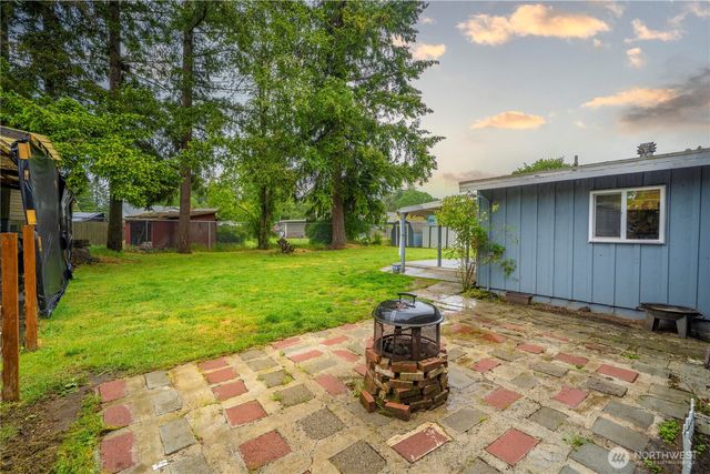 8909 Hipkins Road SW, Lakewood, WA 98498