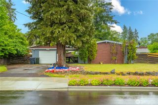 8909 Hipkins Road SW, Lakewood, WA 98498