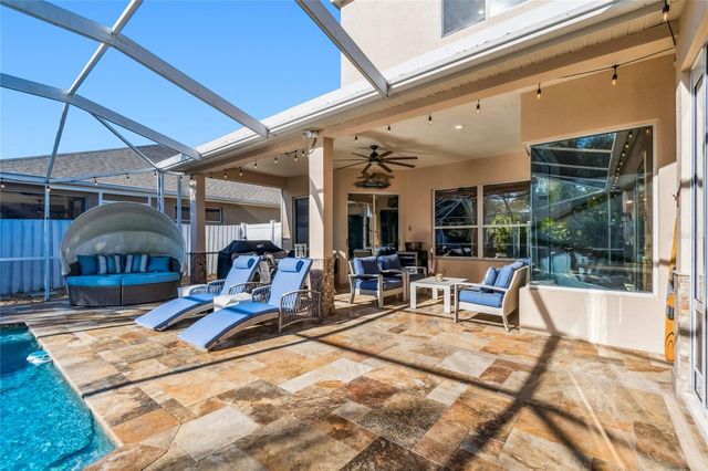 19104 NATURE PALM LANE, Tampa, FL 33647