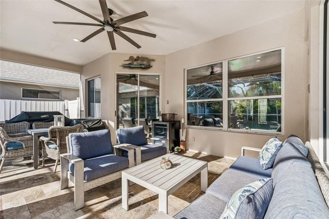 19104 NATURE PALM LANE, Tampa, FL 33647