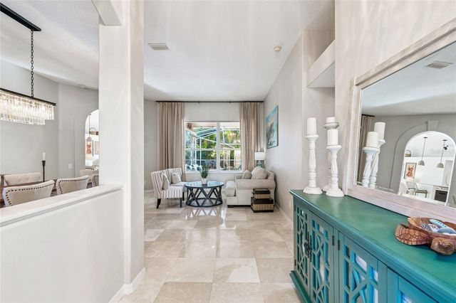 19104 NATURE PALM LANE, Tampa, FL 33647