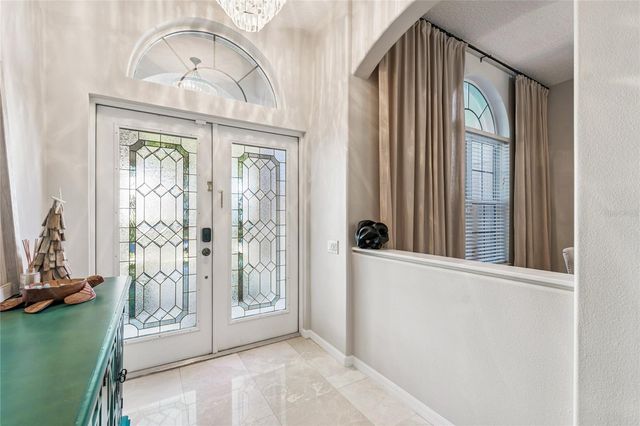 19104 NATURE PALM LANE, Tampa, FL 33647