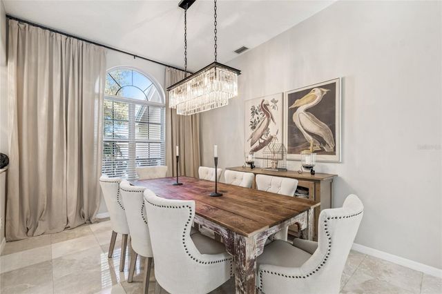 19104 NATURE PALM LANE, Tampa, FL 33647