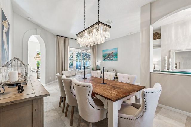 19104 NATURE PALM LANE, Tampa, FL 33647