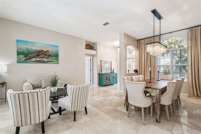 19104 NATURE PALM LANE, Tampa, FL 33647