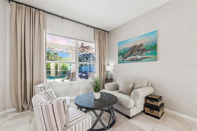 19104 NATURE PALM LANE, Tampa, FL 33647