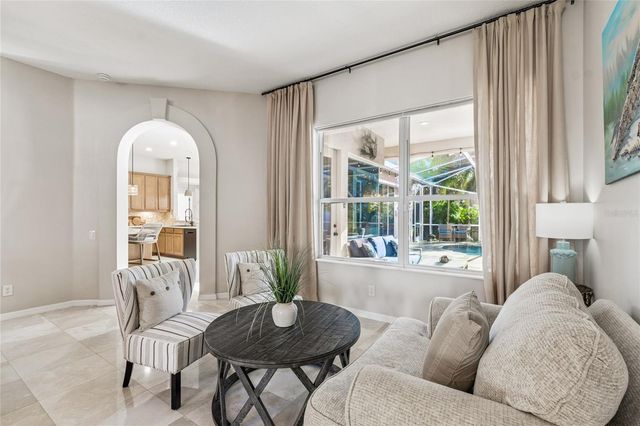 19104 NATURE PALM LANE, Tampa, FL 33647